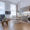 BEATA - nice studio apartment with great location - Bratislava