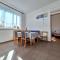 Apartments Mirko R