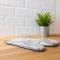 BEATA - nice studio apartment with great location - Bratislava
