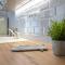 BEATA - nice studio apartment with great location - Bratislava