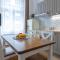 BEATA - nice studio apartment with great location - Bratislava