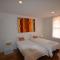 The Holdfast Townhouse Sussex St Glenelg