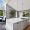 Dome-Cozy Getaway 3 min to Mt Buller