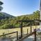 Dome-Cozy Getaway 3 min to Mt Buller