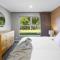 Dome-Cozy Getaway 3 min to Mt Buller