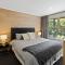 Dome-Cozy Getaway 3 min to Mt Buller