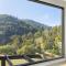 Dome-Cozy Getaway 3 min to Mt Buller