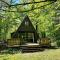 Boseend Ardennen, Durbuy