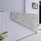 Cosmos Hotel Nha Trang by HT