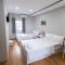Cosmos Hotel Nha Trang by HT