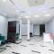 Cosmos Hotel Nha Trang by HT