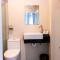 Cosmos Hotel Nha Trang by HT