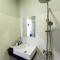 Cosmos Hotel Nha Trang by HT