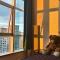 Chaoyang Joy City Hardcover Apartment - Peking