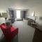 Country Inn & Suites by Radisson, Council Bluffs, IA - Council Bluffs