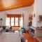 Villa Natalia C101
