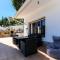 Villa Natalia C101