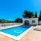 Villa Natalia C101