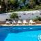 Villa Natalia C101