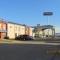 Executive Inn and Suites Wichita Falls - Wichita Falls