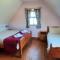 Fanore Holiday Cottages