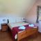 Fanore Holiday Cottages