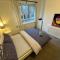 Victoria Park House R1 - 伦敦