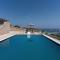 Brikis Villa 1 - With Private Pool - Balíon