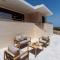 Brikis Villa 1 - With Private Pool - Balíon