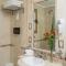 Hotel Intersur Recoleta