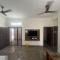 Agarwal Apartment - Vellore