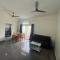 Agarwal Apartment - Vellore
