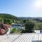 Holiday Home Zrincy