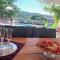 Holiday Home Zrincy
