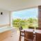 Zen Beachfront Condo, Pool, Gym, Golf, Beach Club