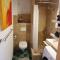 Chalet St Lorenzen