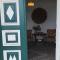 Chalet St Lorenzen