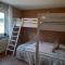 Kristinebergs Bed & Breakfast