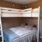 Kristinebergs Bed & Breakfast
