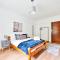 GuestReady - Relaxing stay in Streatham - Londra