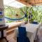 Marbella Retreats