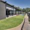 Lux Apartment with Views 91A - Johannesburg