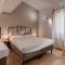 B&b L Orangerie