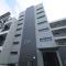 Lux Apartment with Views 91A - Johannesburg