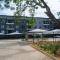 Lux Apartment with Views 91A - Johannesburg