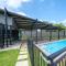 Lux Apartment with Views 91A - Johannesburg