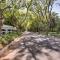 Lux Apartment with Views 91A - Johannesburg