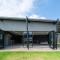 Lux Apartment with Views 91A - Johannesburg