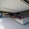 Lux Apartment with Views 91A - Johannesburg