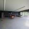 Lux Apartment with Views 91A - Johannesburg